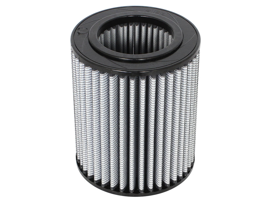 aFe Magnum FLOW OE Replacement Air Filter w/ Pro DRY S Media PN# 11-10082