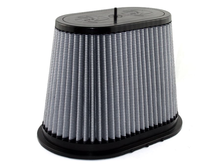 aFe Magnum FORCE Intake Replacement Air Filter w/ Pro DRY S Media PN# 11-10093