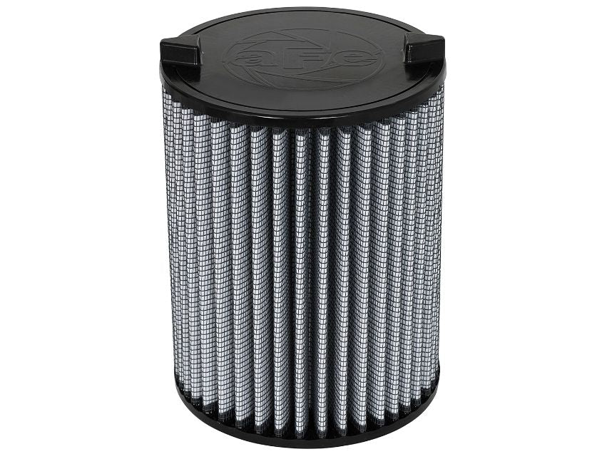 aFe Magnum FLOW OE Replacement Air Filter w/ Pro DRY S Media PN# 11-10096