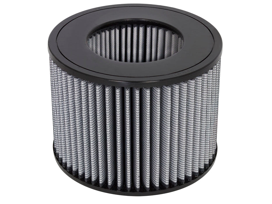 aFe Magnum FLOW OE Replacement Air Filter w/ Pro DRY S Media PN# 11-10102