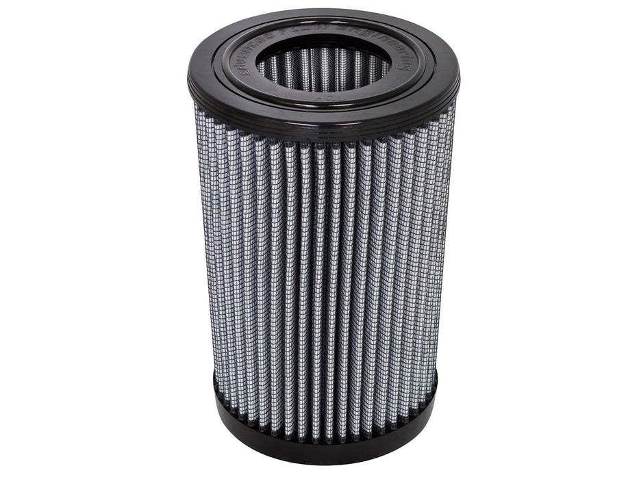aFe Magnum FLOW OE Replacement Air Filter w/ Pro DRY S Media PN# 11-10105