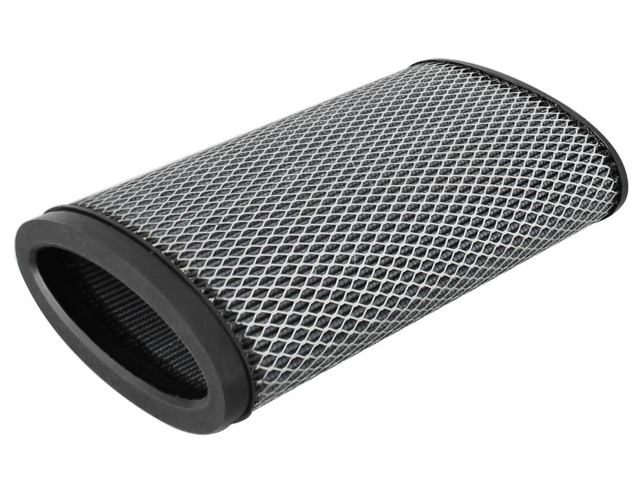aFe Magnum FLOW OE Replacement Air Filter w/ Pro DRY S Media PN# 11-10106