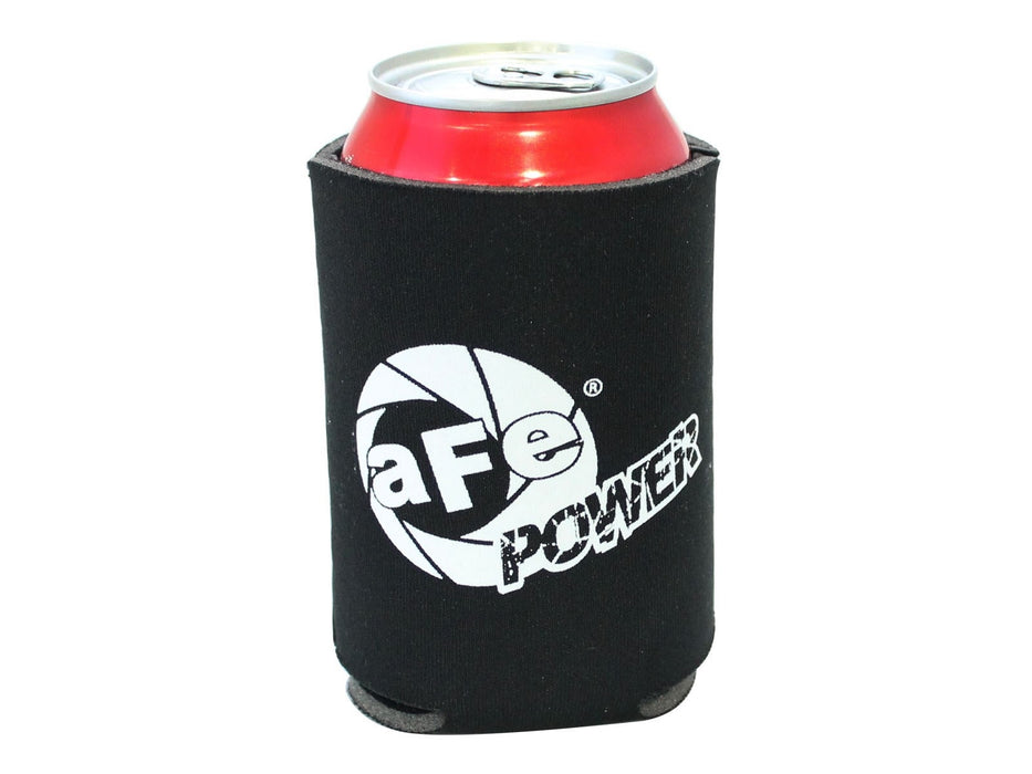 aFe Black Beverage Cooler PN# 40-10121