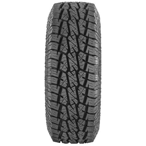 Pro Comp Tires 33X12.50R15Lt At Sport Load Range C 43312515