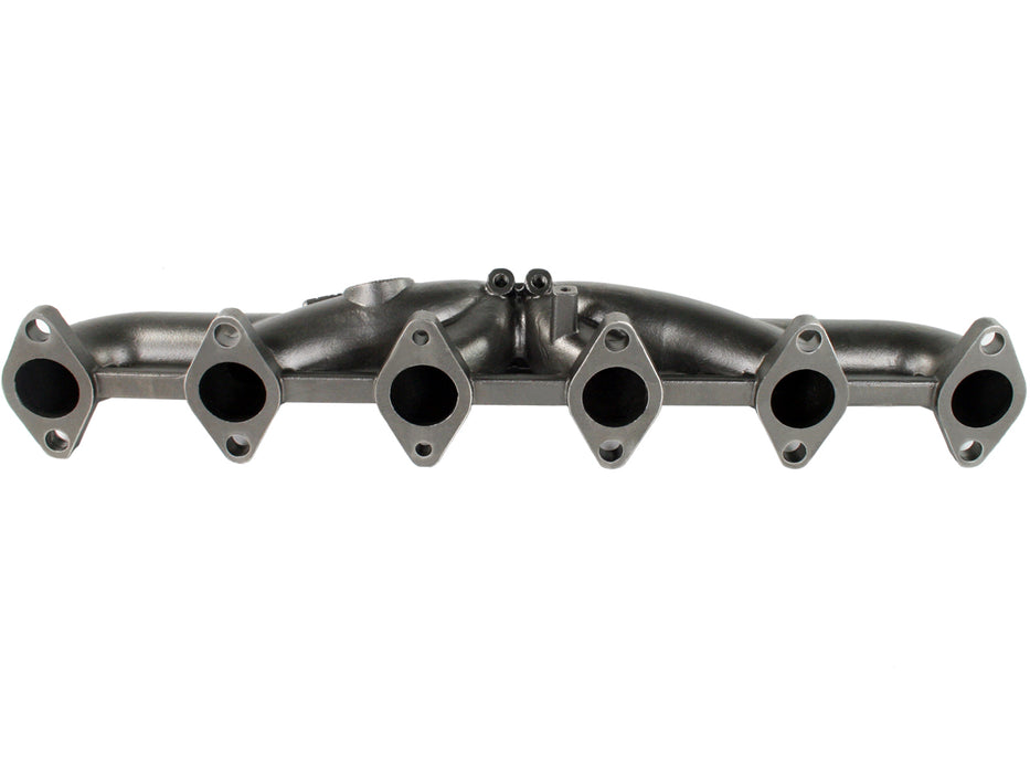 aFe BladeRunner Ductile Iron Exhaust Manifold PN# 46-40031