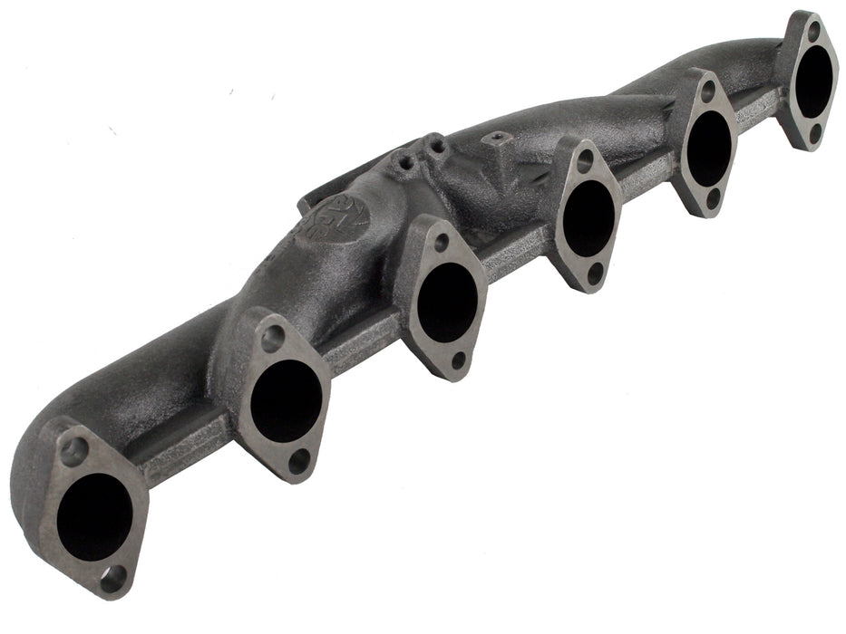 aFe BladeRunner Ductile Iron Exhaust Manifold PN# 46-40032