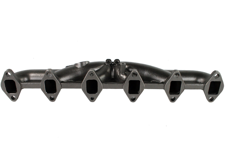 aFe BladeRunner 409 Stainless Steel Exhaust Manifold PN# 46-40041