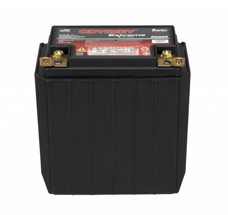 Odyssey Battery PC625 Extreme Powersport Battery
