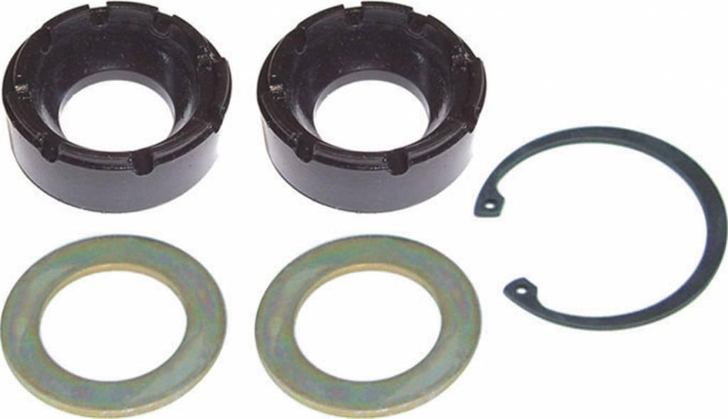 Currie CE-9110RK Johnny Joint Rebuild Kit