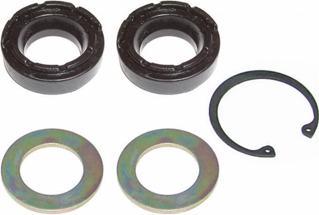 Currie CE-9112RK Johnny Joint Rebuild Kit