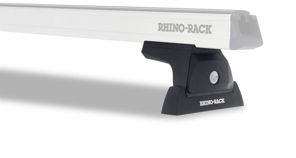 Rhino-Rack USA RLT600H Track Mount Leg Kit