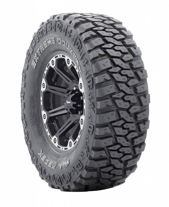 Mickey Thompson 90000024293 Dick Cepek Extreme Country