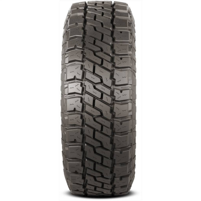 Mickey Thompson 90000034232 Dick Cepek Trail Country EXP  Tire