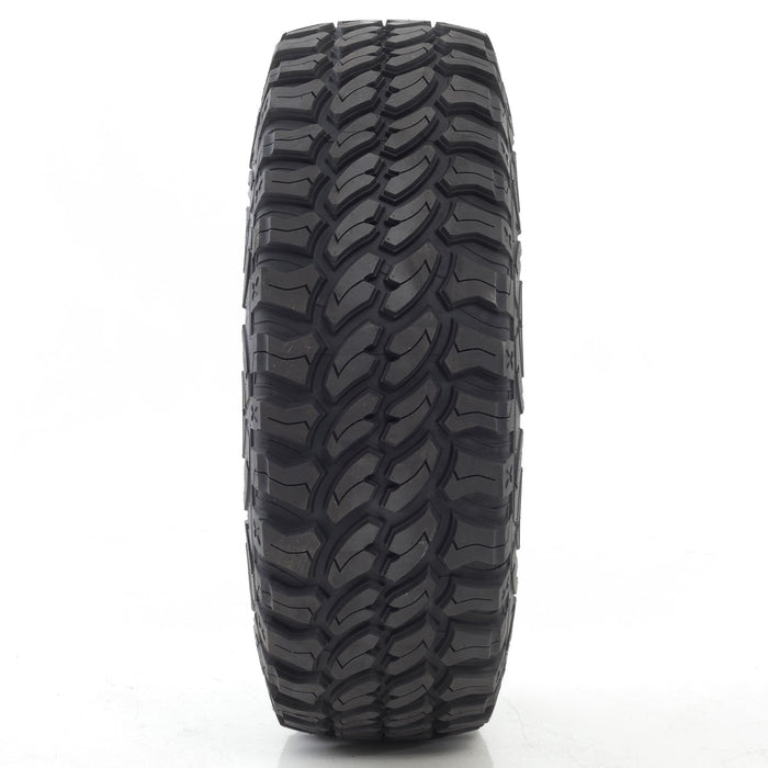 Pro Comp Tires 40/13.50R17 Xtreme Mt2 Ld Rg C Ld Rt 3970 Psi50 771340