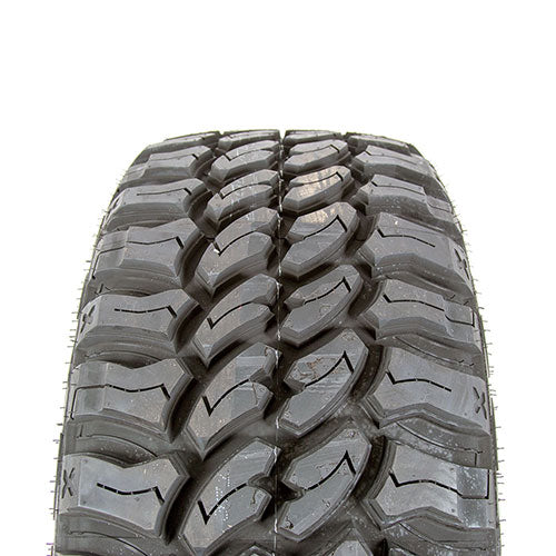 Pro Comp Tires 315/70R17 Xtreme Mt2 Ld Rg E Ld Rt 3195 Psi65 77315