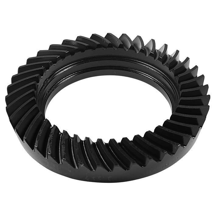 G2 Axle and Gear JL D44 Front R&P 3.73 Oe 1-2151-373R