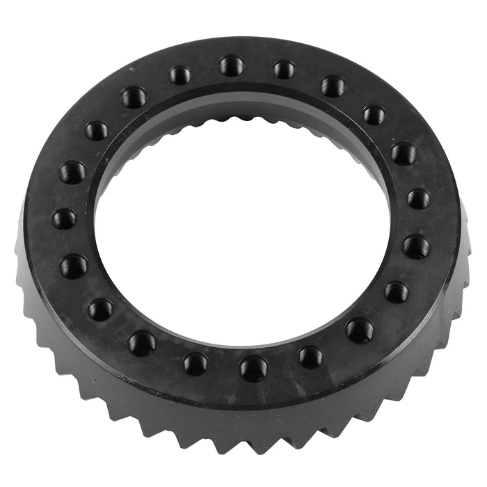 G2 Axle and Gear JL D44 Front R&P 5.13 Oe 1-2151-513R