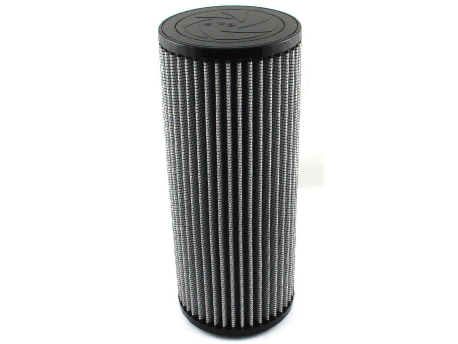 aFe Magnum FLOW OE Replacement Air Filter w/ Pro DRY S Media PN# 11-10058