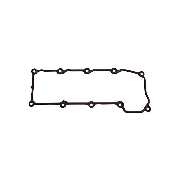 Omix Engine Valve Cover Gasket, Left; 02-07 Liberty/Grand Cherokee, 3.7L 17447.11