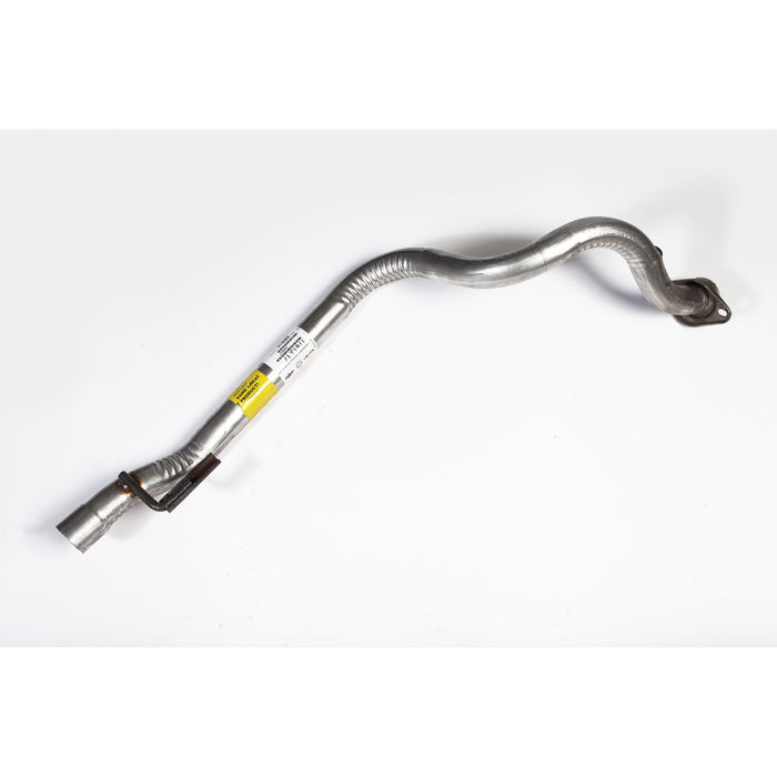 Omix Exhaust Head Pipe; 93-95 Jeep Cherokee, 4.0L 17613.17