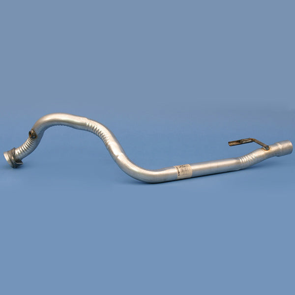 Omix Exhaust Head Pipe; 93-95 Jeep Cherokee, 4.0L 17613.17