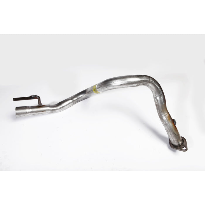 Omix Exhaust Head Pipe; 93-95 Jeep Wrangler YJ, 2.5L 17613.19