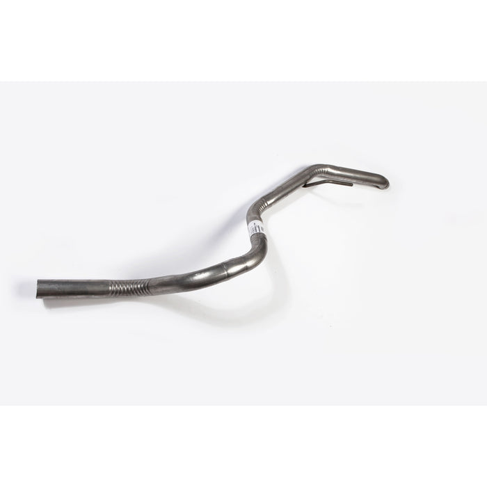 Omix Exhaust Tail Pipe; 93-95 Jeep Grand Cherokee ZJ, 4.0L 17615.10