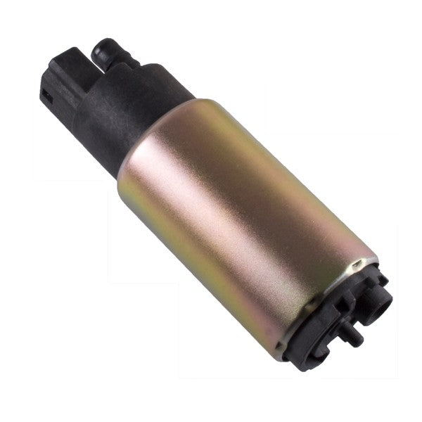 Omix Fuel Pump, No Filter; 87-93 YJ/MJ/XJ/SJ, 2.5L/4.0L 17709.18