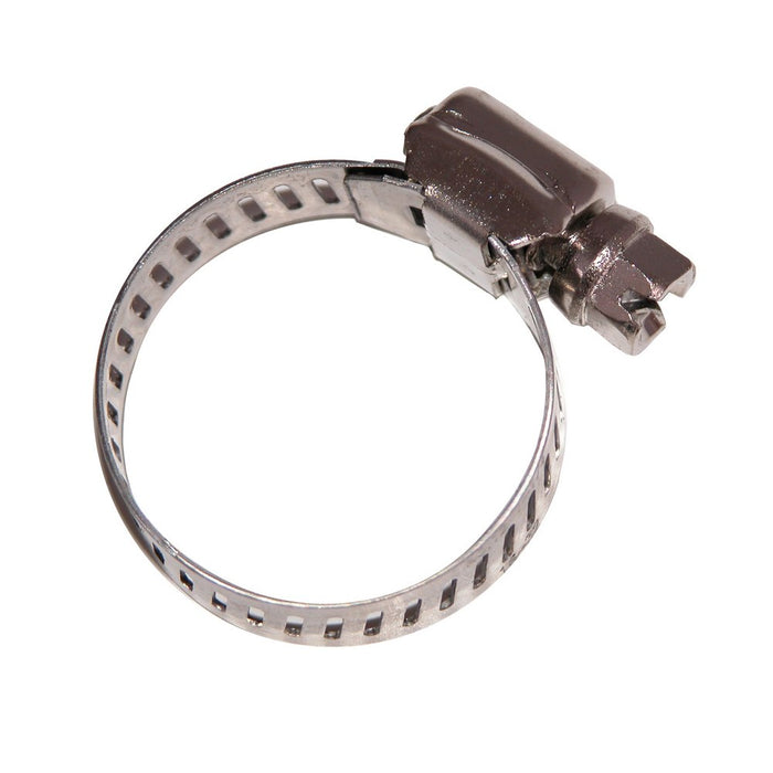 Omix Hose Clamp, 1-1/4 Inch 17744.01