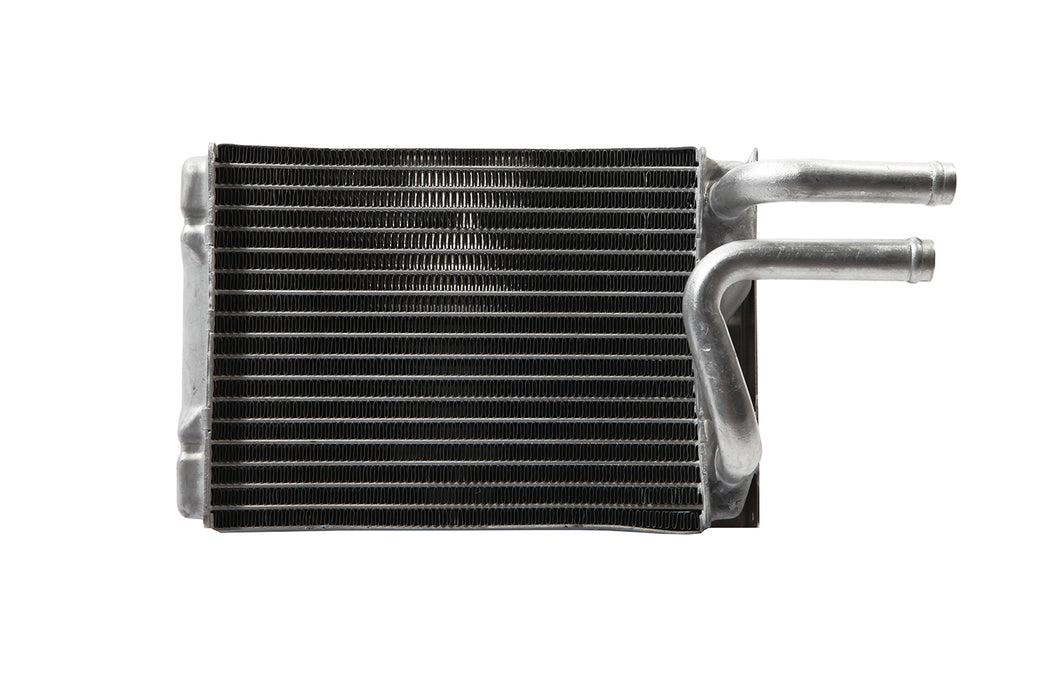 Omix HVAC Heater Core, Blower Motor; 78-86 Jeep CJ5/CJ7/CJ8 17901.02