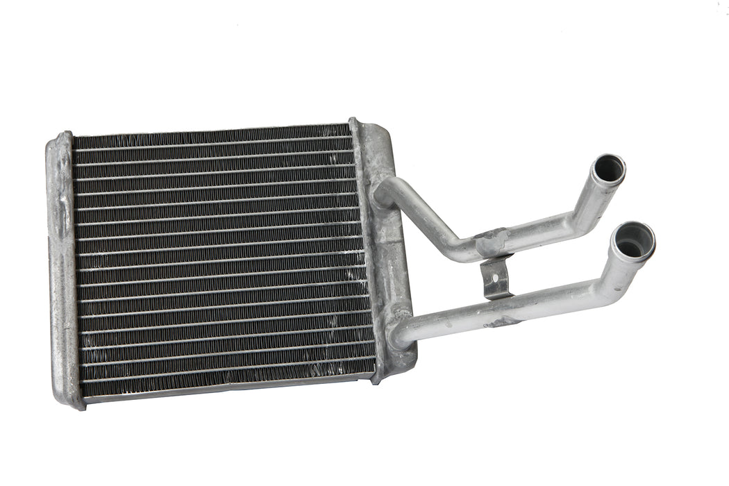 Omix HVAC Heater Core; 97-01 Jeep Wrangler TJ/Cherokee XJ 17901.04