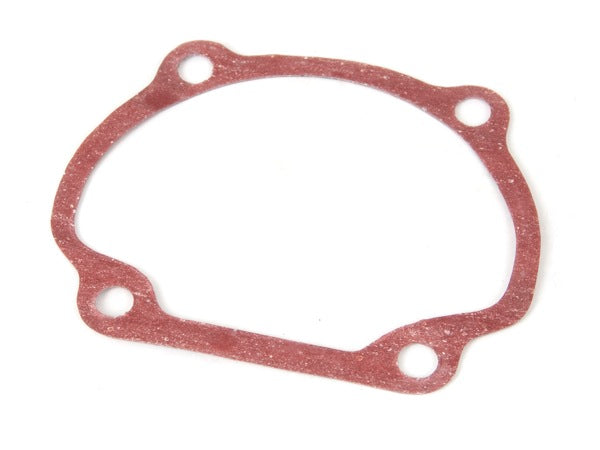 Omix Steering Box Cover Gasket; 41-66 Willys 18027.80