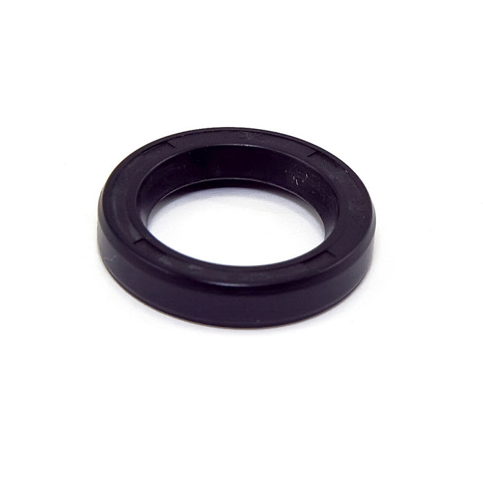 Omix Steering Box Worm Shaft Seal; 41-71 Willys/Jeep 18029.03