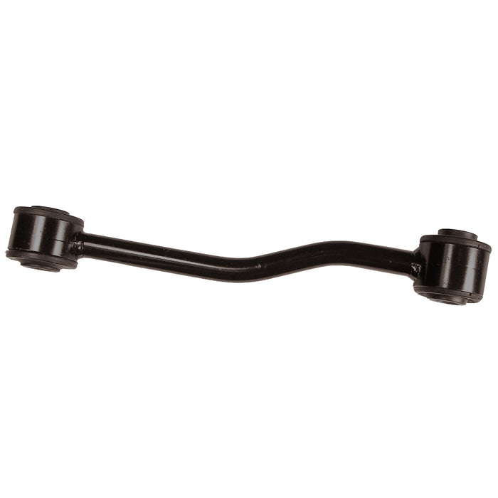 Omix Suspension Stabilizer Bar Link, Front; 99-04 Jeep Grand Cherokee WJ 18283.03