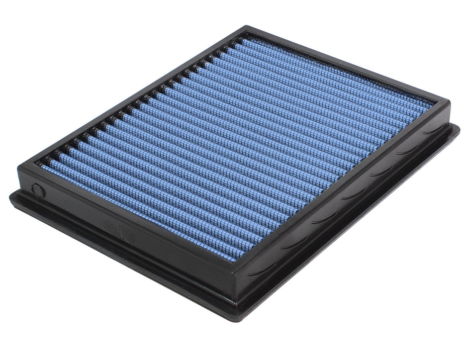 aFe Magnum FLOW OE Replacement Air Filter w/ Pro 5R Media PN# 30-10030