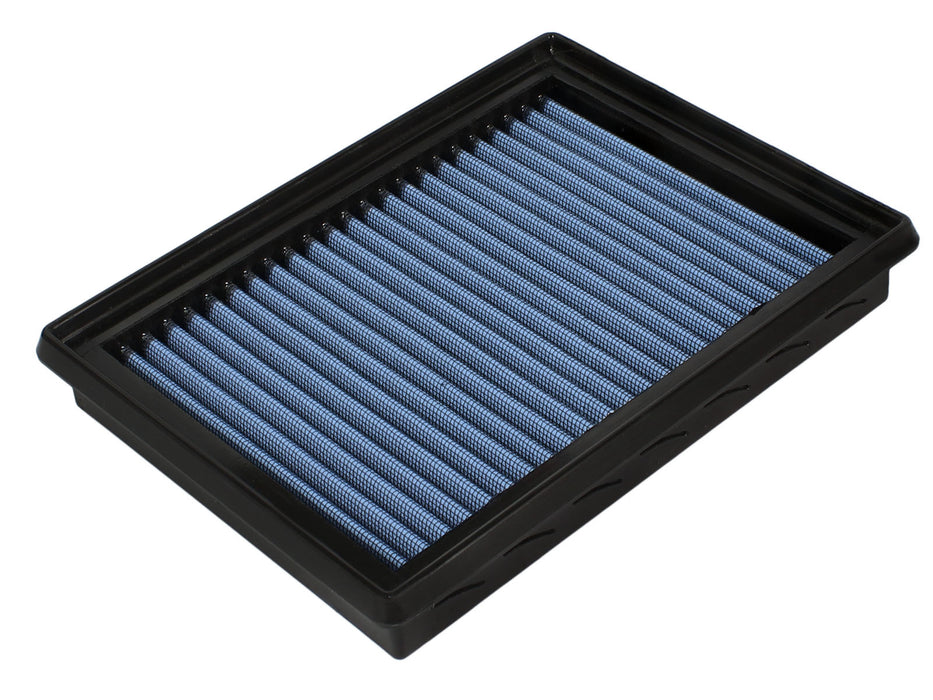 aFe Magnum FLOW OE Replacement Air Filter w/ Pro 5R Media PN# 30-10055