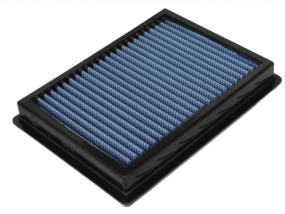 aFe Magnum FLOW OE Replacement Air Filter w/ Pro 5R Media PN# 30-10055