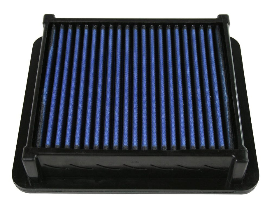 aFe Magnum FLOW OE Replacement Air Filter w/ Pro 5R Media PN# 30-10061