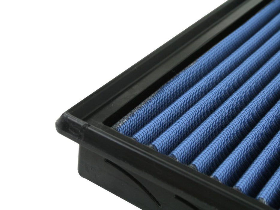 aFe Magnum FLOW OE Replacement Air Filter w/ Pro 5R Media PN# 30-10116