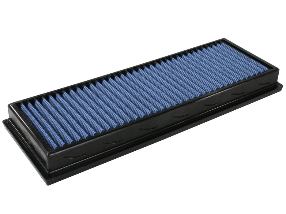 aFe Magnum FLOW OE Replacement Air Filter w/ Pro 5R Media PN# 30-10185