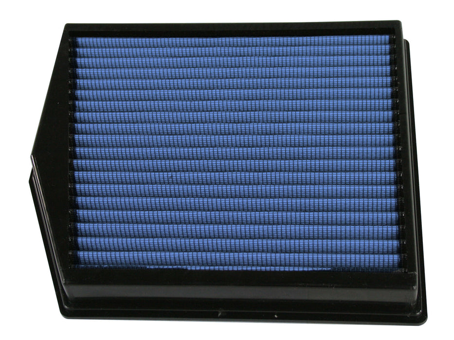 aFe Magnum FLOW OE Replacement Air Filter w/ Pro 5R Media PN# 30-10205