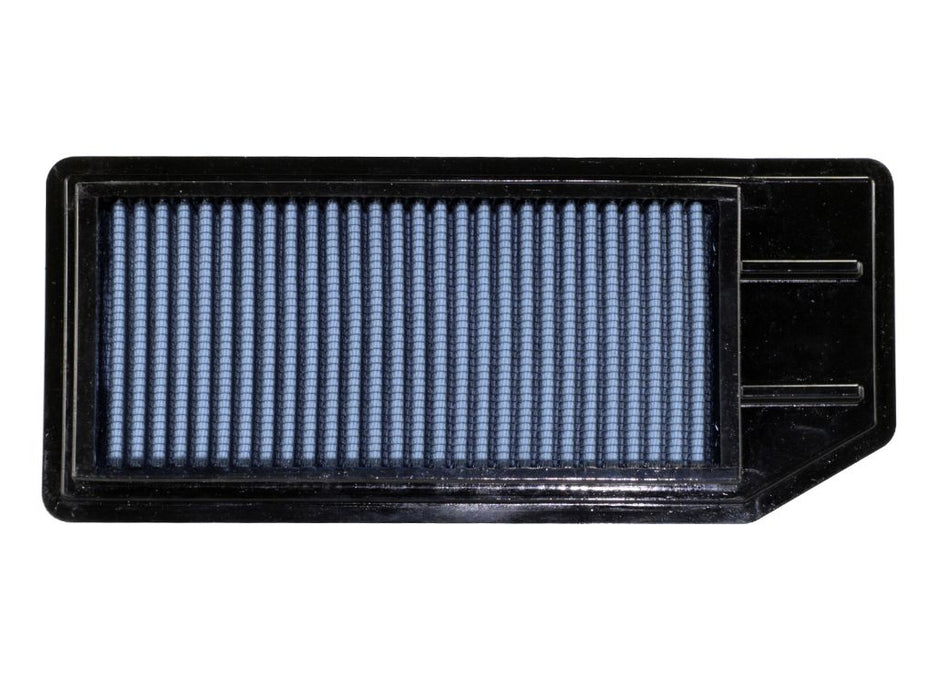 aFe Magnum FLOW OE Replacement Air Filter w/ Pro 5R Media PN# 30-10210