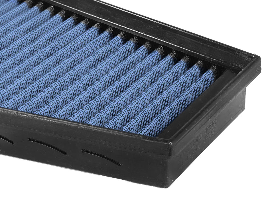 aFe Magnum FLOW OE Replacement Air Filter w/ Pro 5R Media PN# 30-10240