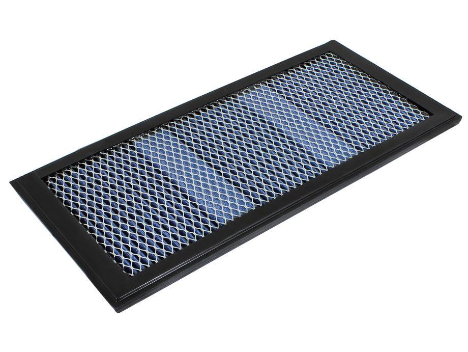 aFe Magnum FLOW OE Replacement Air Filter w/ Pro 5R Media PN# 30-10250