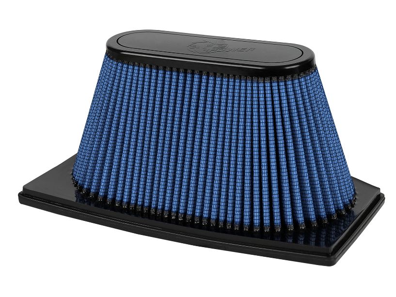 aFe Magnum FLOW Inverted Replacement Air Filter (IRF) w/ Pro 5R Media PN# 30-80280