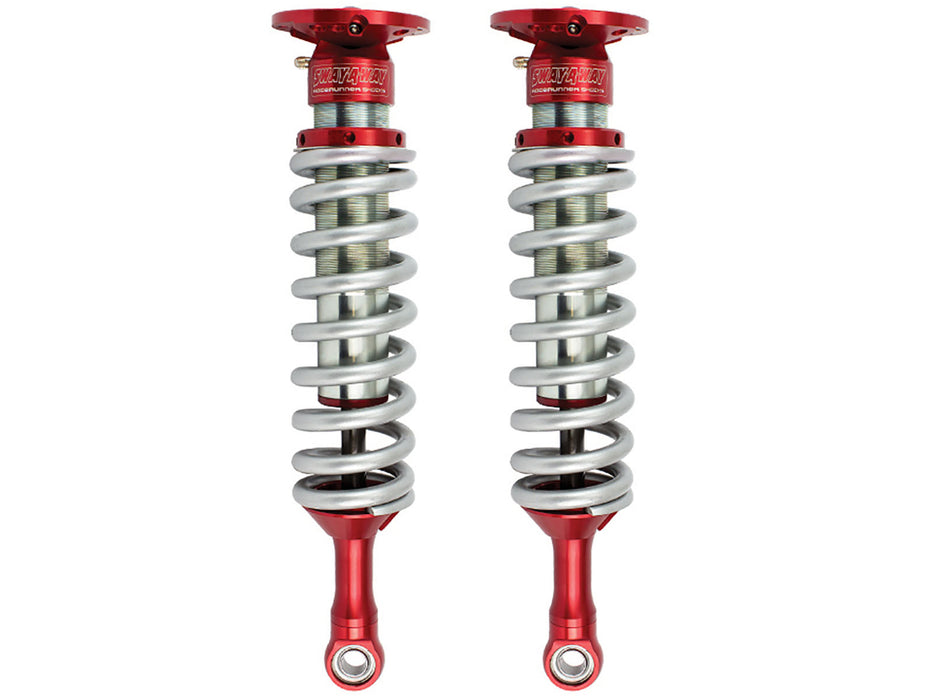 aFe Sway-A-Way 2.5 Front Coilover Kit PN# 301-5600-01