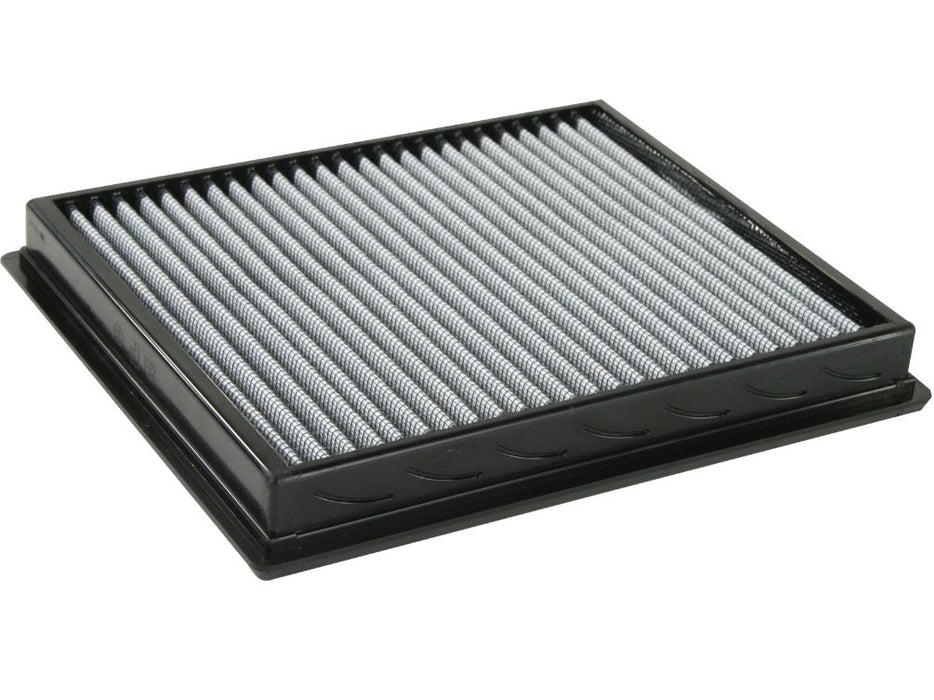 aFe Magnum FLOW OE Replacement Air Filter w/ Pro DRY S Media PN# 31-10008
