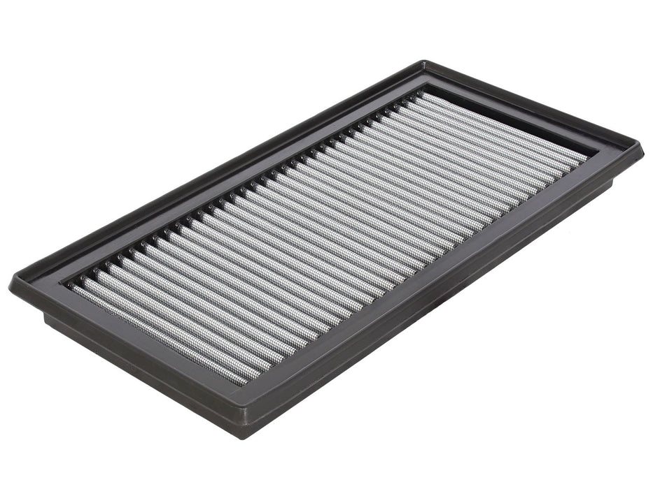 aFe Magnum FLOW OE Replacement Air Filter w/ Pro DRY S Media PN# 31-10031
