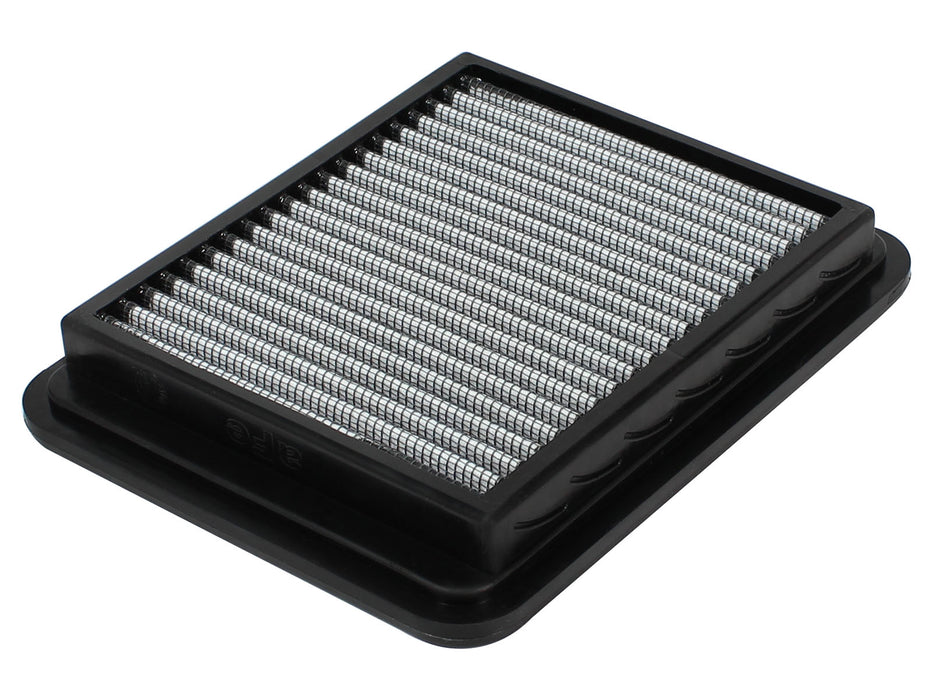 aFe Magnum FLOW OE Replacement Air Filter w/ Pro DRY S Media PN# 31-10041