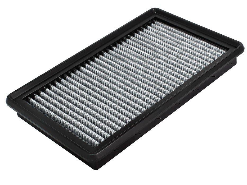 aFe Magnum FLOW OE Replacement Air Filter w/ Pro DRY S Media PN# 31-10081